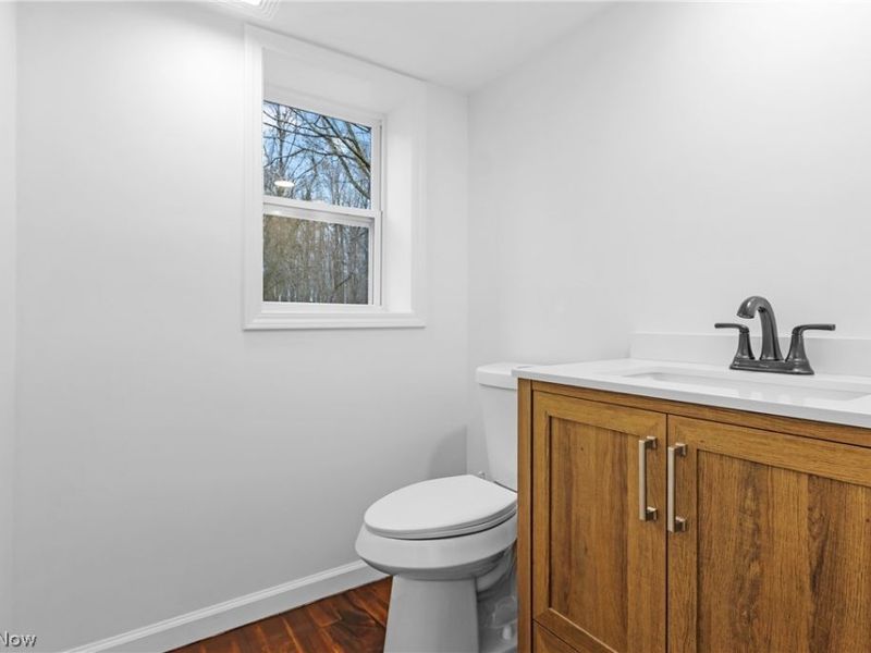 5111 W Middletown Road, Canfield, OH 44406 Photo 10