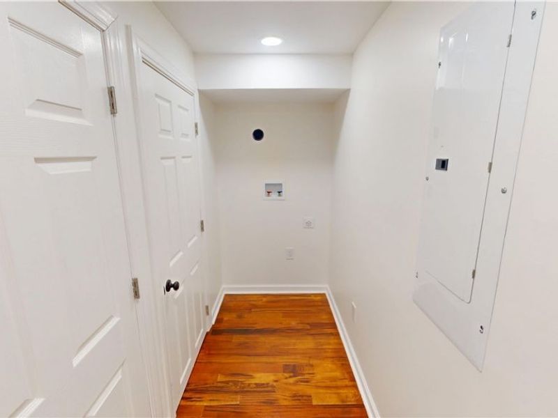 5111 W Middletown Road, Canfield, OH 44406 Photo 11