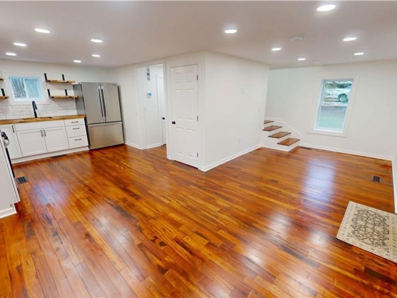 5111 W Middletown Road, Canfield, OH 44406 Photo 12