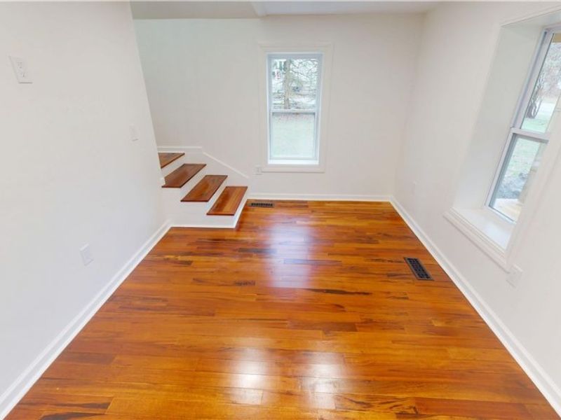 5111 W Middletown Road, Canfield, OH 44406 Photo 13