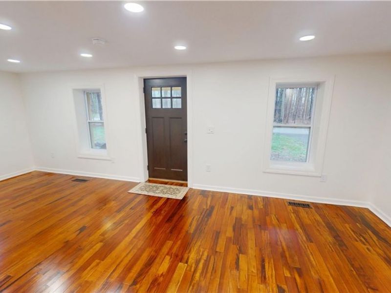 5111 W Middletown Road, Canfield, OH 44406 Photo 14