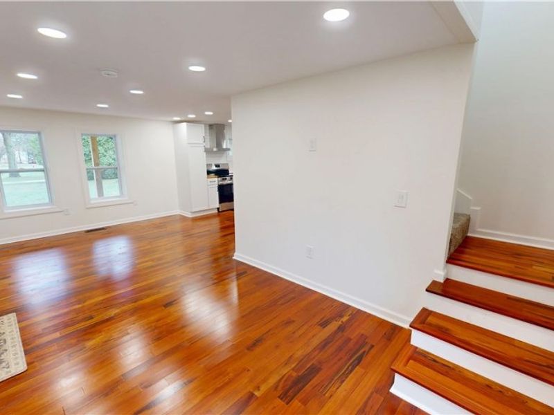 5111 W Middletown Road, Canfield, OH 44406 Photo 15