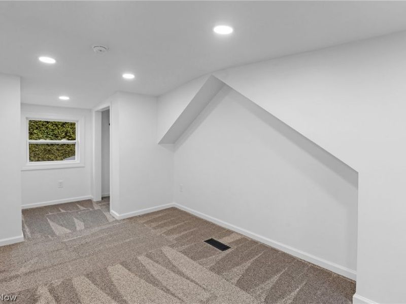 5111 W Middletown Road, Canfield, OH 44406 Photo 17