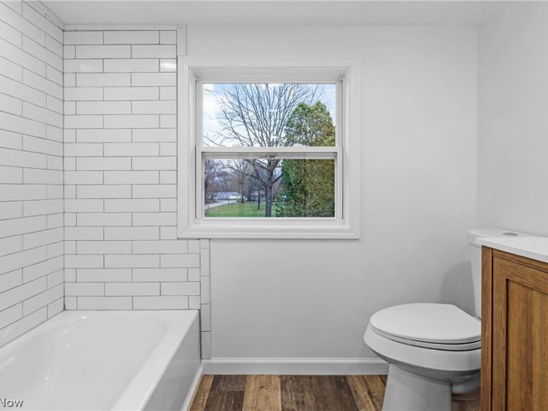 5111 W Middletown Road, Canfield, OH 44406 Photo 18