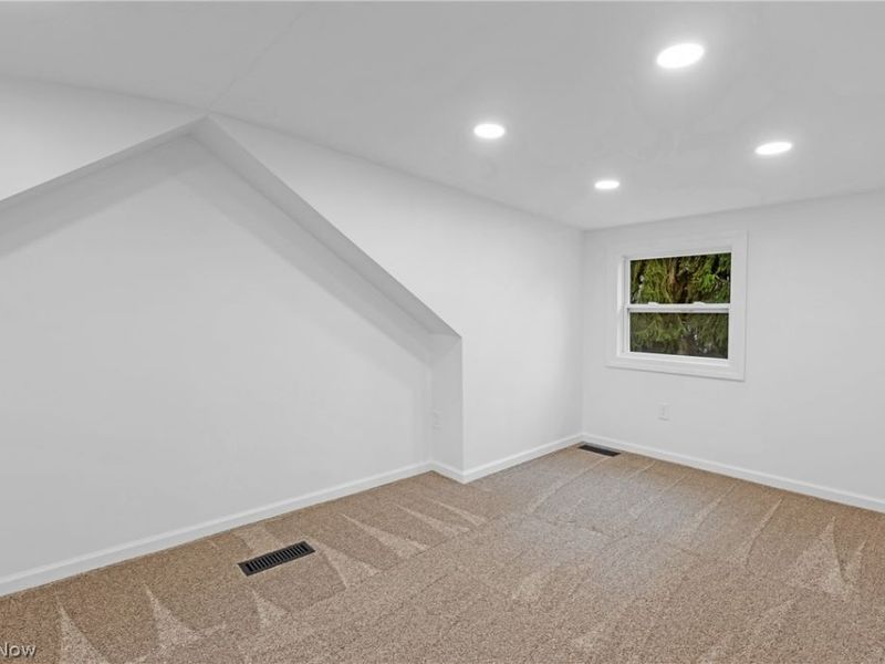 5111 W Middletown Road, Canfield, OH 44406 Photo 19