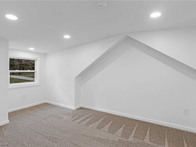 5111 W Middletown Road, Canfield, OH 44406 Photo 20