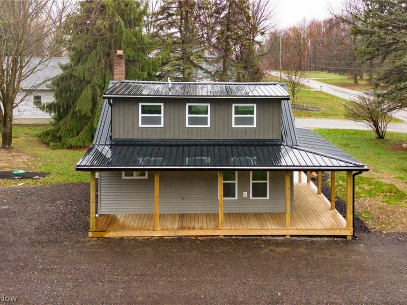 5111 W Middletown Road, Canfield, OH 44406 Photo 21