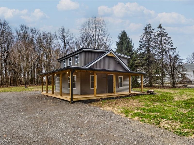 5111 W Middletown Road, Canfield, OH 44406 Photo 22