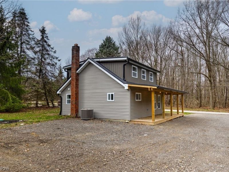 5111 W Middletown Road, Canfield, OH 44406 Photo 23