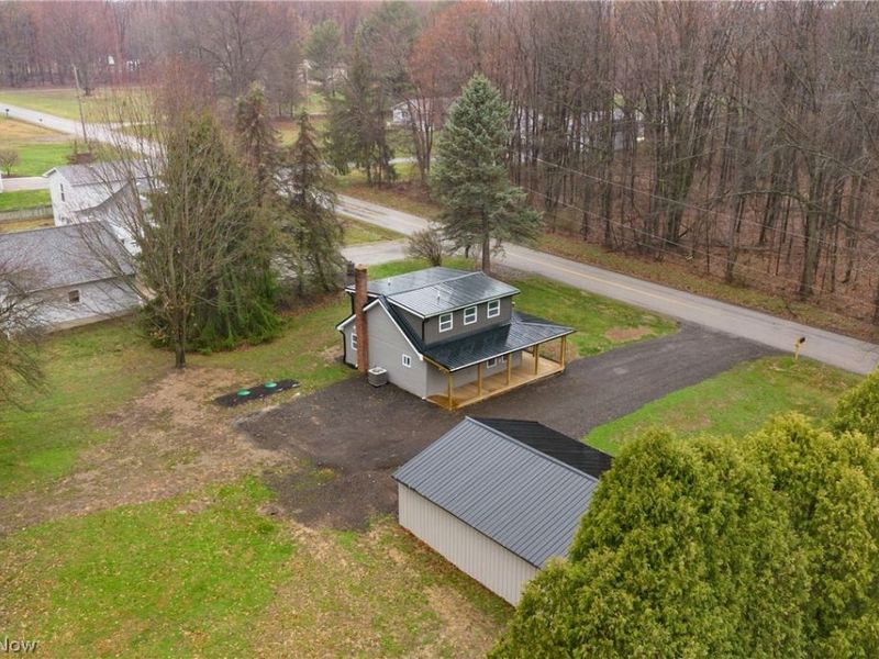 5111 W Middletown Road, Canfield, OH 44406 Photo 24