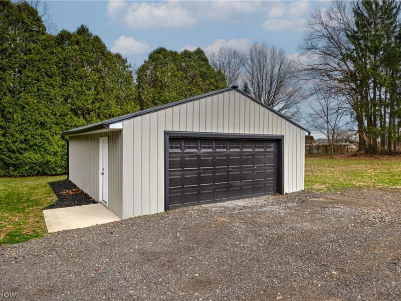 5111 W Middletown Road, Canfield, OH 44406 Photo 25