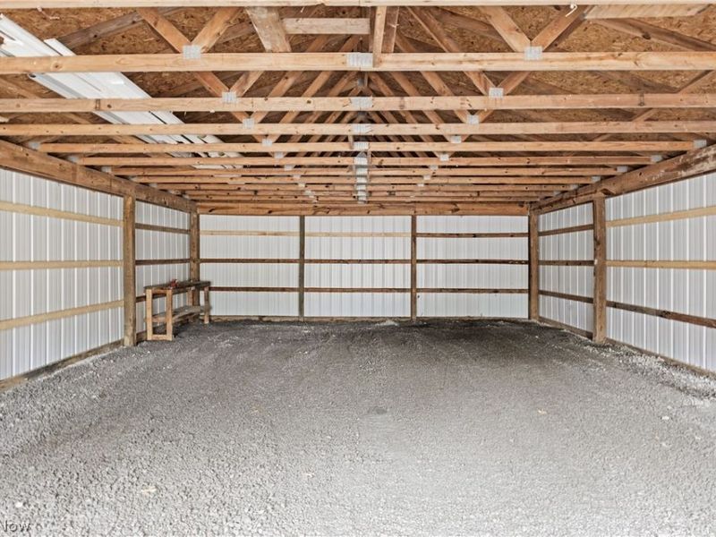 5111 W Middletown Road, Canfield, OH 44406 Photo 26