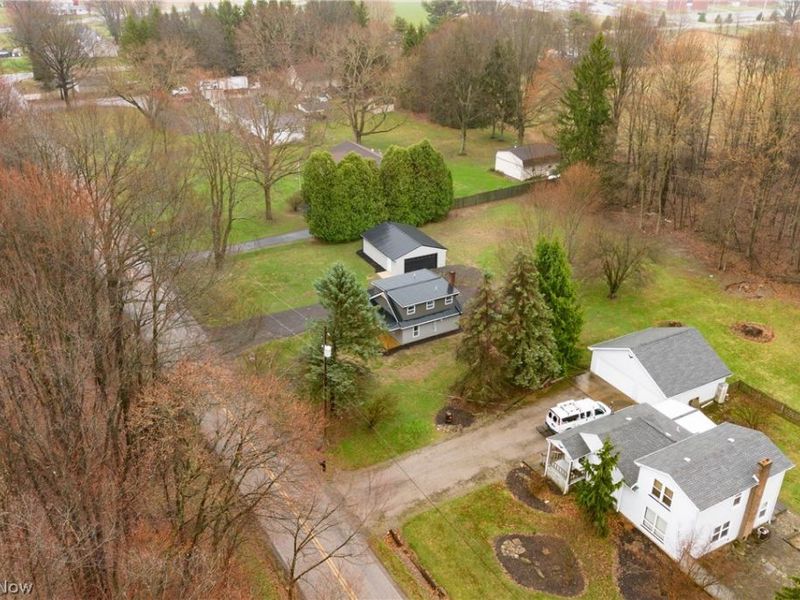 5111 W Middletown Road, Canfield, OH 44406 Photo 27