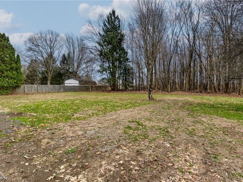 5111 W Middletown Road, Canfield, OH 44406 Photo 28