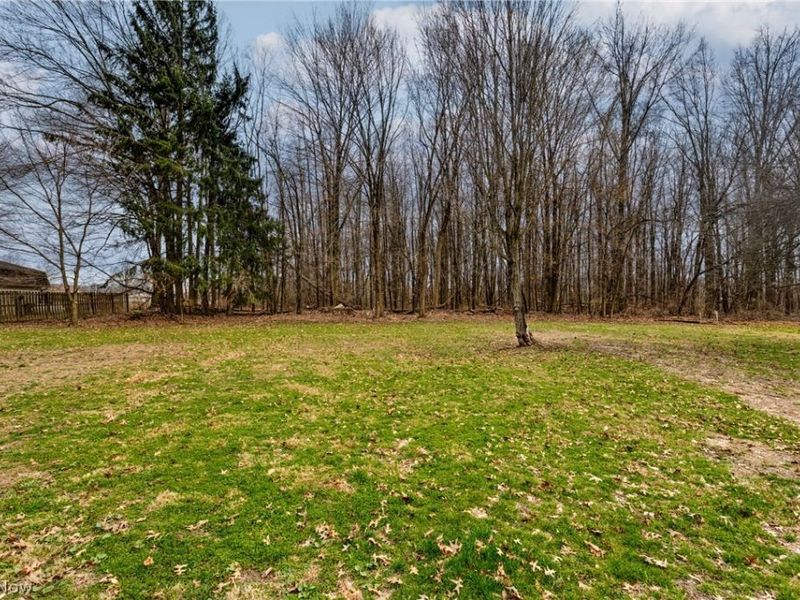 5111 W Middletown Road, Canfield, OH 44406 Photo 29