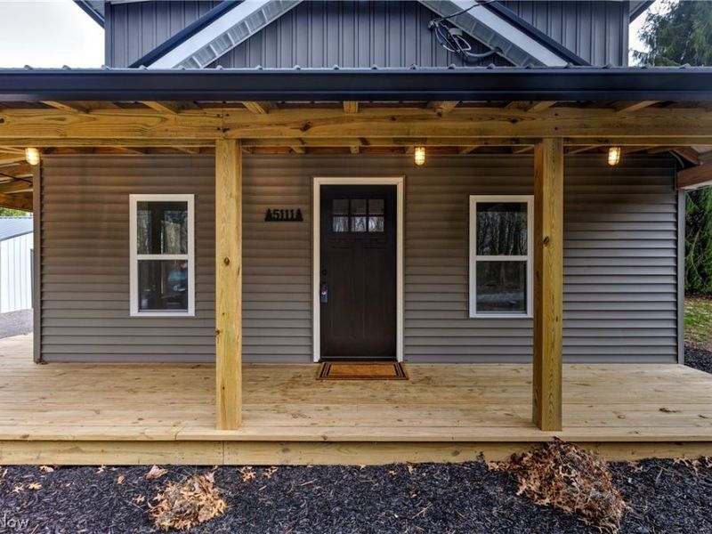 5111 W Middletown Road, Canfield, OH 44406 Photo 3