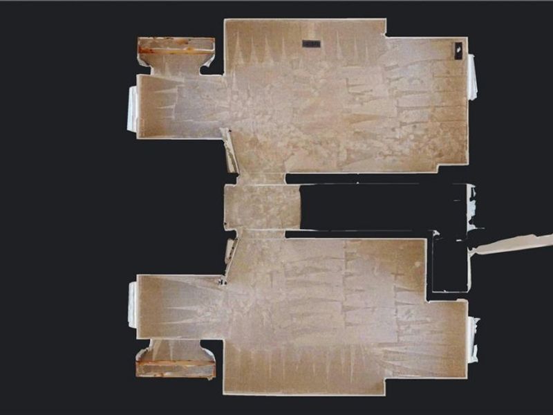 5111 W Middletown Road, Canfield, OH 44406 Photo 31