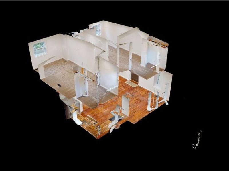 5111 W Middletown Road, Canfield, OH 44406 Photo 32