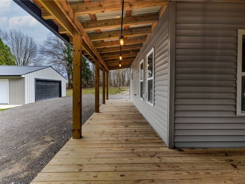 5111 W Middletown Road, Canfield, OH 44406 Photo 4