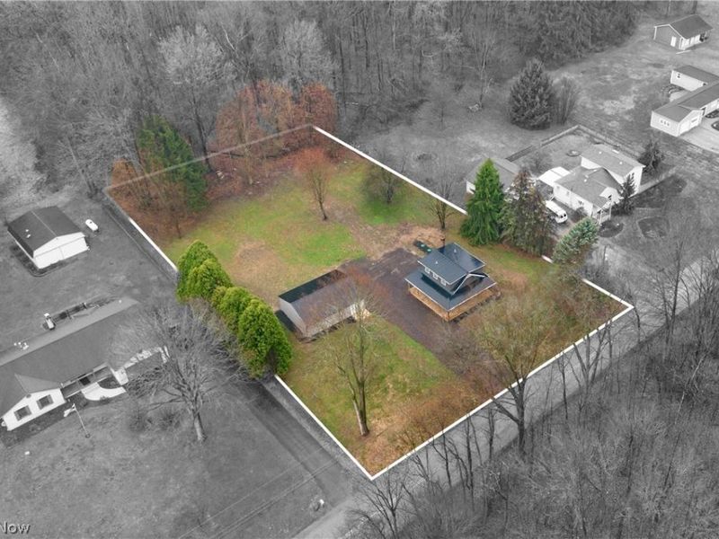 5111 W Middletown Road, Canfield, OH 44406 Photo 5