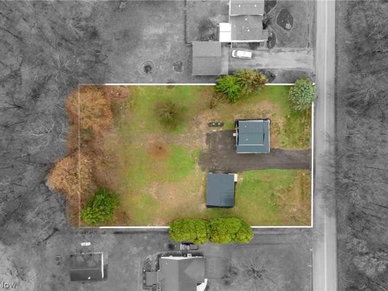 5111 W Middletown Road, Canfield, OH 44406 Photo 6