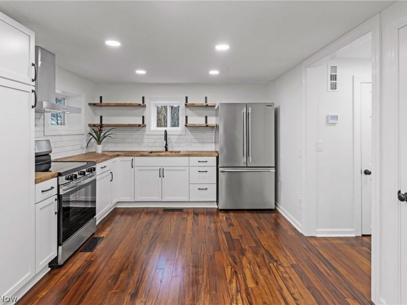 5111 W Middletown Road, Canfield, OH 44406 Photo 7