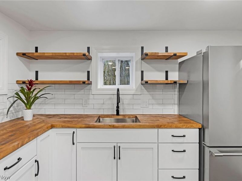 5111 W Middletown Road, Canfield, OH 44406 Photo 9