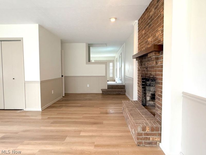 419 Oak Knoll NE, Warren, OH 44483 Photo 11