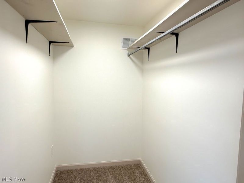 419 Oak Knoll NE, Warren, OH 44483 Photo 16