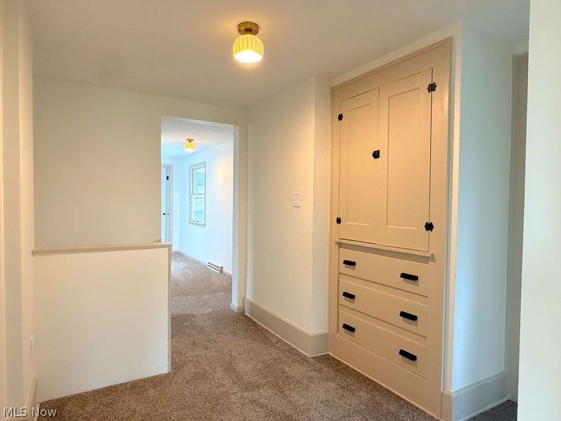 419 Oak Knoll NE, Warren, OH 44483 Photo 22