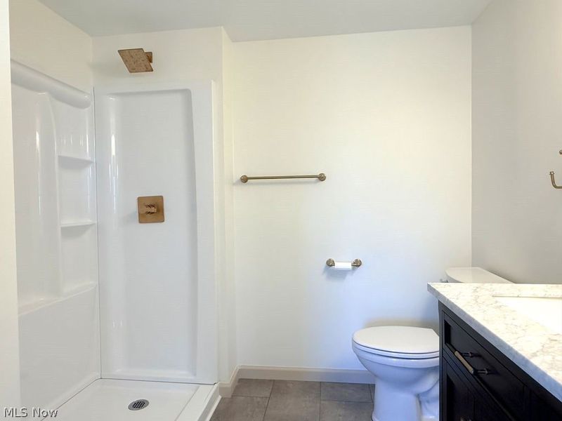 419 Oak Knoll NE, Warren, OH 44483 Photo 25