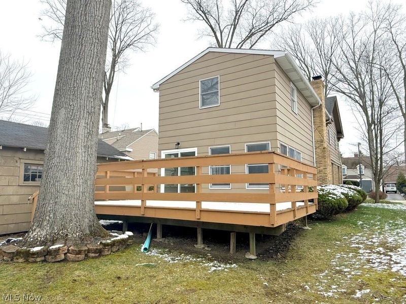 419 Oak Knoll NE, Warren, OH 44483 Photo 27