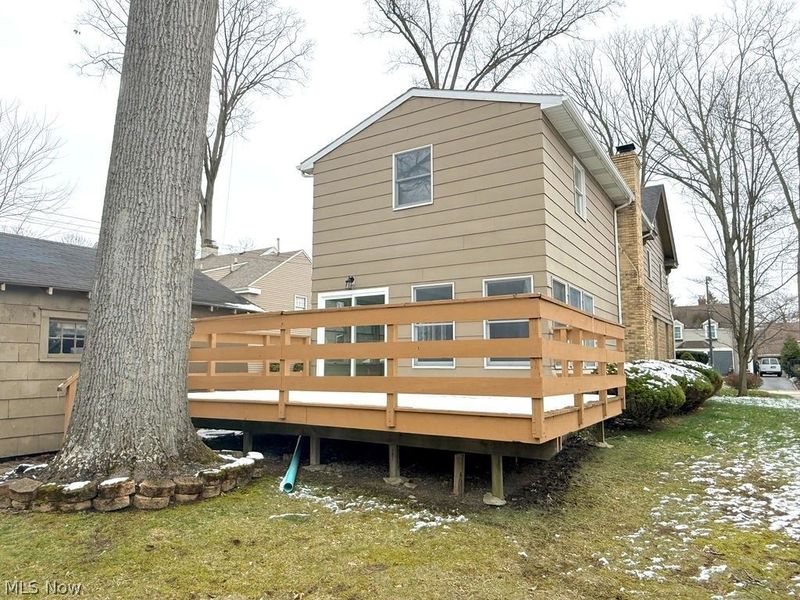 419 Oak Knoll NE, Warren, OH 44483 Photo 28