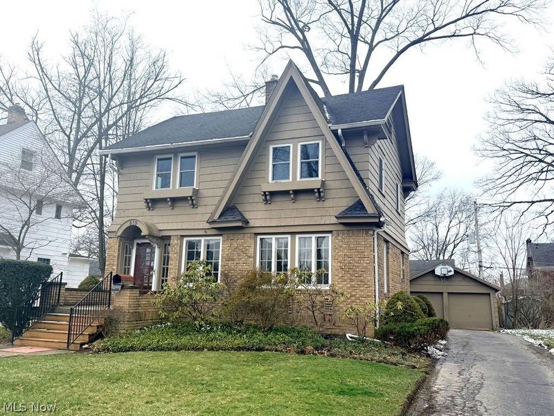 419 Oak Knoll NE, Warren, OH 44483 Photo 29