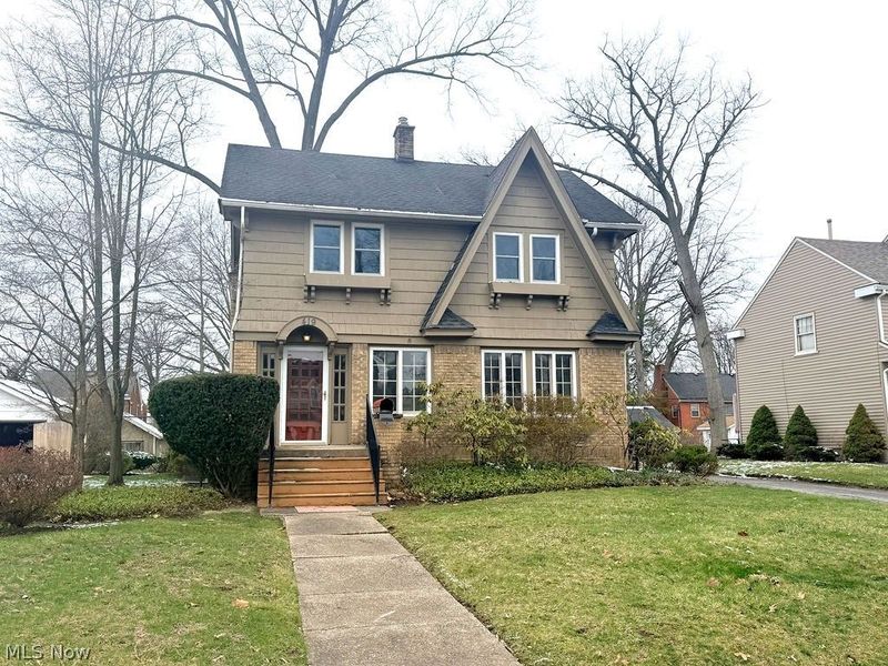 419 Oak Knoll NE, Warren, OH 44483 Photo 30