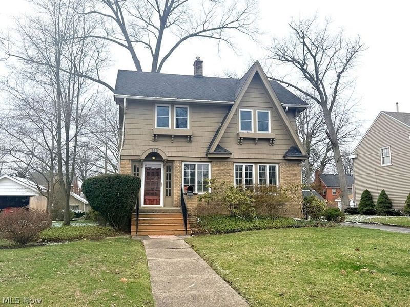 419 Oak Knoll NE, Warren, OH 44483 Photo 31