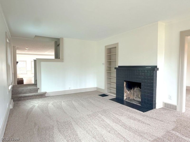 419 Oak Knoll NE, Warren, OH 44483 Photo 8