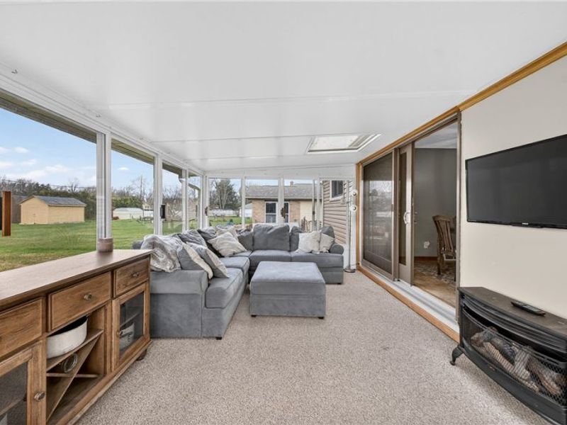 6716 Charles Road, North Olmsted, OH 44070 Photo 22