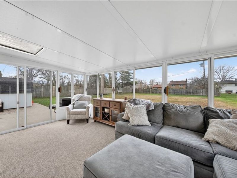 6716 Charles Road, North Olmsted, OH 44070 Photo 23