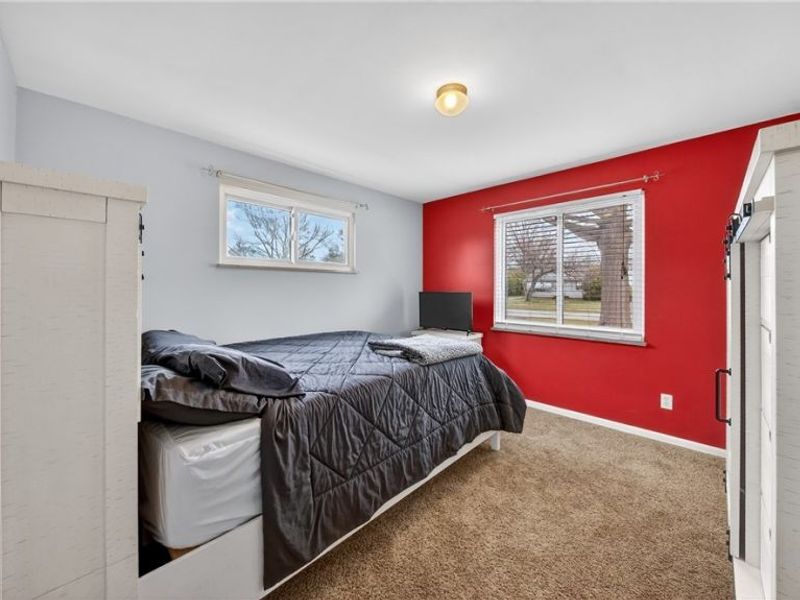 6716 Charles Road, North Olmsted, OH 44070 Photo 26