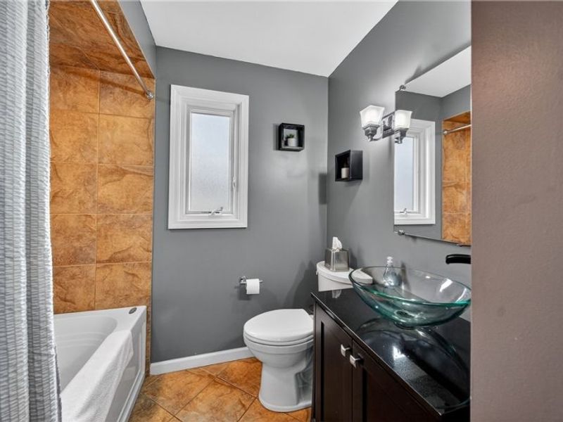 6716 Charles Road, North Olmsted, OH 44070 Photo 29