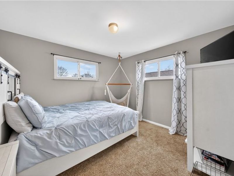 6716 Charles Road, North Olmsted, OH 44070 Photo 31