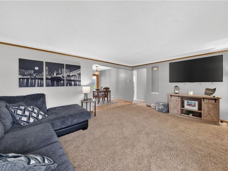 6716 Charles Road, North Olmsted, OH 44070 Photo 36