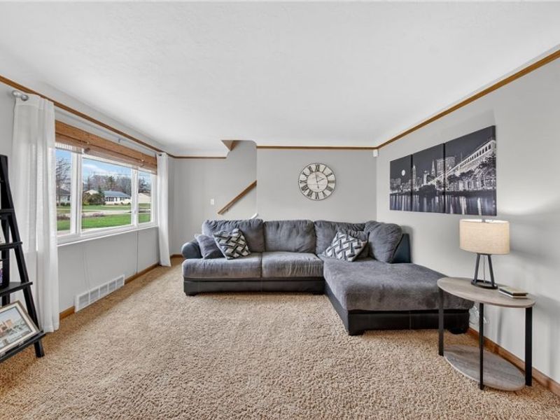 6716 Charles Road, North Olmsted, OH 44070 Photo 37