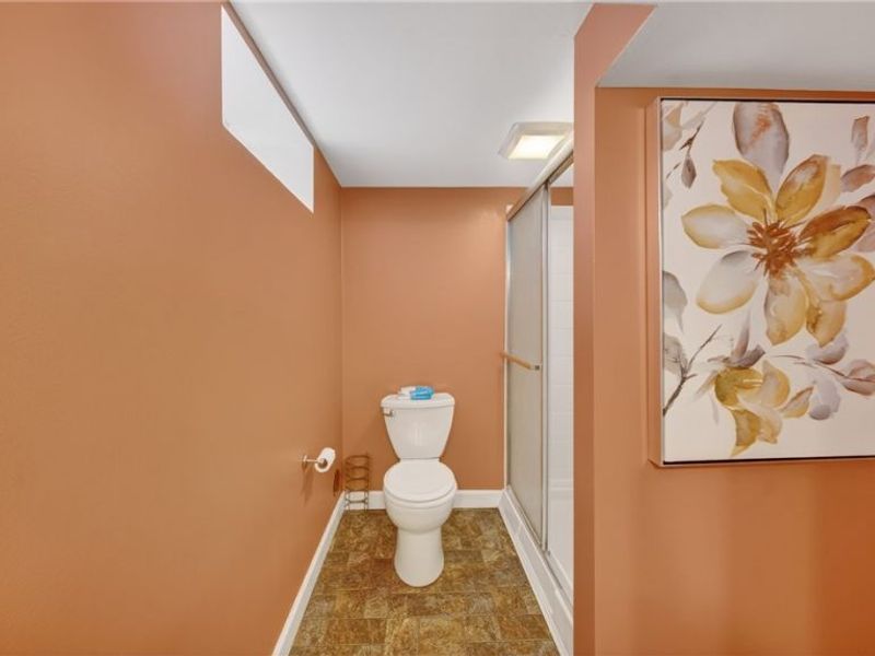 6716 Charles Road, North Olmsted, OH 44070 Photo 39