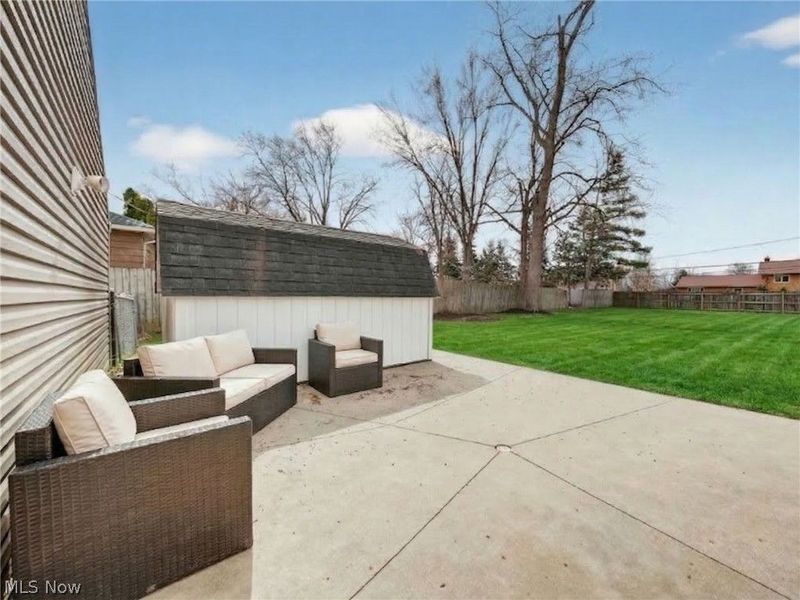 6716 Charles Road, North Olmsted, OH 44070 Photo 47