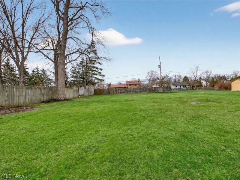 6716 Charles Road, North Olmsted, OH 44070 Photo 49