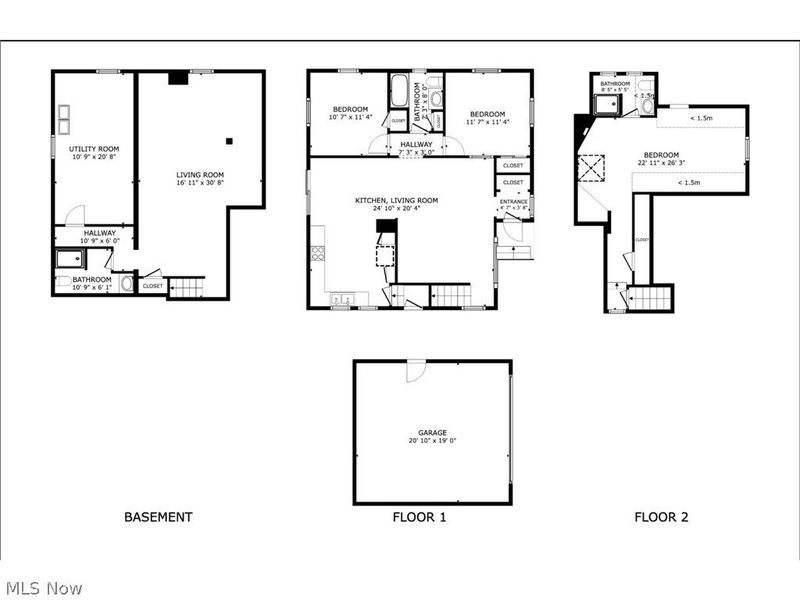 6716 Charles Road, North Olmsted, OH 44070 Photo 50