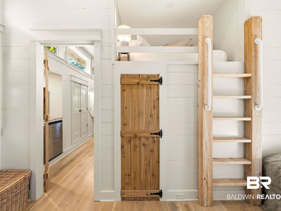 Property Image 52
