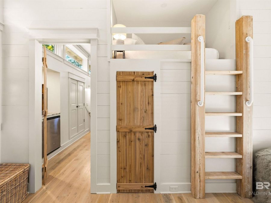 Property Image 53